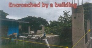 PDIC Foreclosed Residential - Vacant Lot: Lot 12, Blk. 2, Pcs-04-026950, Brgy. Pahinga Norte, Candelaria, Quezon Province - Awaiting Bidding Schedule