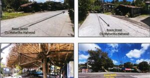 PDIC Foreclosed Residential - With Improvement: Lot No. 4596-C, Psd-056212-013781, Brgy. Buhatan, Sorsogon, Sorsogon - For Public Bidding ( Thursday, April-30-2026 ) (Occupied)