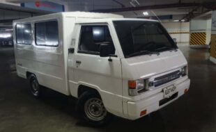 EXTFRNT 200007775112 613864885 812263775176290 3450245544822136542 n