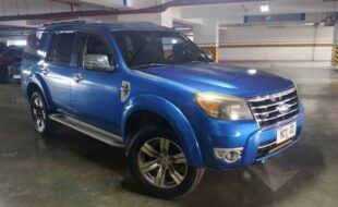 EXTFRNT 200007795229 612311389 859032937100928 4180437042192846051 n