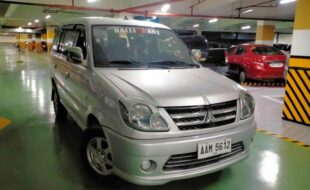 EXTFRNT 200007863836 552828597 795032279898485 2654503203701909376 n