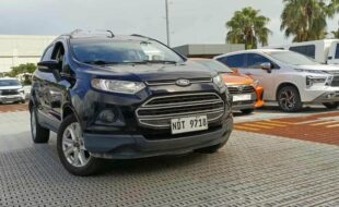 EXTFRNT 200016113122 badc0335 70d8 49e1 a610 71227a1f77c0