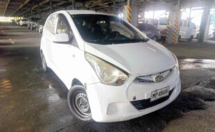 EXTFRNT 200017202552 488752798 1744886519782237 6811396436751102465 n