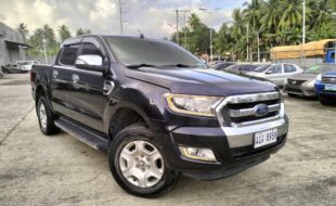 EXTFRNT 200018041315 480901138 1150960226469369 2934015794365778514 n