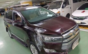 EXTFRNT 200019224421 590771938 1734916647185431 788267428373037860 n