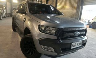 EXTFRNT 200022666397 627753293 1653034619209854 8910883148169099455 n