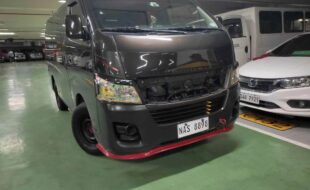 EXTFRNT 200024867705 591918441 1490035898956882 2507340887039406859 n