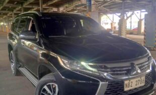 EXTFRNT 200025650057 E1D9535E 5247 4E02 A708 C02BAFA2BDAA