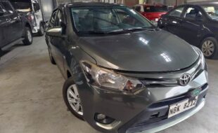 EXTFRNT 200028180817 610199428 854285514085302 5552668826200387638 n