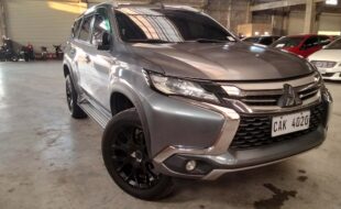 EXTFRNT 200030236277 640112419 955738636919880 3282734938361738462 n