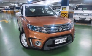 EXTFRNT 200030432777 634931754 1541751267653577 1497437209465032965 n