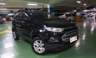 EXTFRNT 200030510363 619670435 797531243352792 6064613173550125100 n