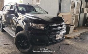 EXTFRNT 200031529483 E8B42F19 795F 422A 8514 F73D208FF30C