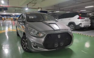 EXTFRNT 200033236785 624737532 1217464983848387 2154035900303602802 n