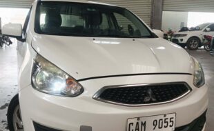 EXTFRNT 200033459709 618849659 1656967945672422 8509020857684675690 n