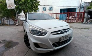 EXTFRNT 200034569637 530409758 1286281603156258 5021405170113207859 n