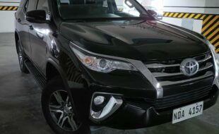 EXTFRNT 200035029981 613335470 876226508385870 43507313989869098 n