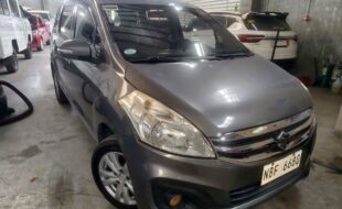 EXTFRNT 200035718531 619039782 815754194853303 5082534536067732318 n