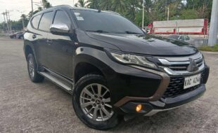 EXTFRNT 200036481381 530863212 694292896981944 7839933896544218840 n