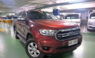 EXTFRNT 200037484438 641388218 1428187162283601 539632882645852646 n