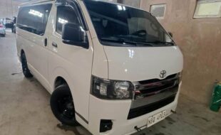 EXTFRNT 200037514348 612278662 1433852494842024 832391841588115842 n