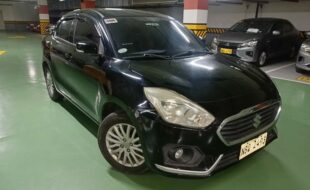 EXTFRNT 200038072195 634939906 1398730461472948 1944550451970107013 n