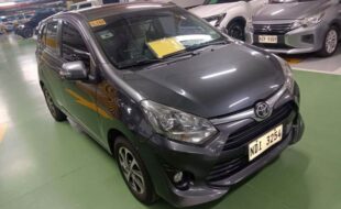 EXTFRNT 200038489401 616980650 1245856870783685 7700800650729747600 n