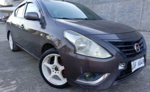 EXTFRNT 200038976655 616341098 1534735864269710 9098028515091820790 n