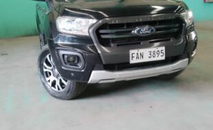 EXTFRNT 200039027045 11b60424 1913 4213 a75d 87d0b247e3c7