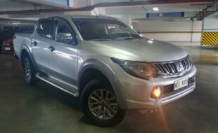 EXTFRNT 200039189169 614866721 4394602874094038 8220959195404747718 n