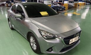 EXTFRNT 200039213124 616501604 743132845084064 4125592754592065539 n