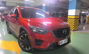 EXTFRNT 200039234628 597565579 1598217477879489 7759338047307837842 n