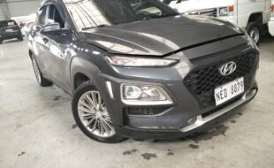 EXTFRNT 200039678089 638874379 947163347644631 1794779062240535213 n