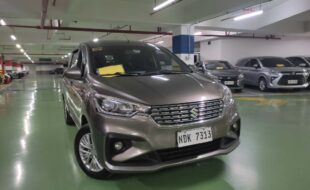 EXTFRNT 200040203067 625937874 1441783513972178 6462029713395386680 n