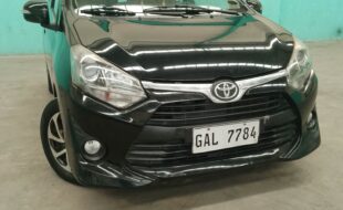 EXTFRNT 200040361439 615802208 877293431563208 8559288342890290631 n