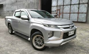 EXTFRNT 200041311893 610613890 1252872913573010 5384528762594403151 n