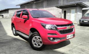 EXTFRNT 200041454187 620339348 927992129650277 3218862126085318289 n