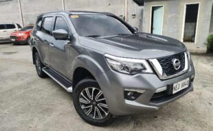 EXTFRNT 200041807309 524392667 1318670229965433 7740160661167727589 n