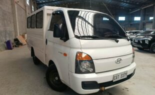 EXTFRNT 200041816359 636756486 927883436426486 6117502870525446050 n