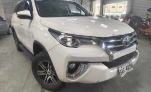 EXTFRNT 200041927975 494578999 717136614179065 4419440601298534387 n