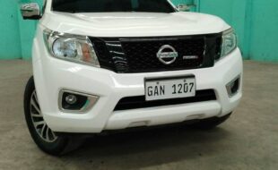 EXTFRNT 200041952376 Media 29