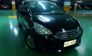 EXTFRNT 200042169365 640950510 1497244525457340 5169492366633898471 n