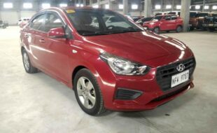 EXTFRNT 200042877181 628921388 904966562112778 5716001022590311291 n