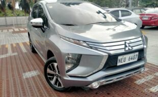 EXTFRNT 200042944555 5898