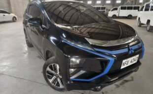 EXTFRNT 200043011846 630947969 2484553711992919 1785771196193908583 n