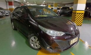 EXTFRNT 200043157198 598107866 1379488373208746 2496822067718177425 n