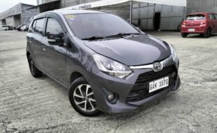 EXTFRNT 200043241922 619182342 2644944859218663 7171406191034947524 n