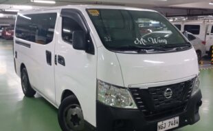 EXTFRNT 200043617237 618681605 1442962437244117 9036903651906825783 n