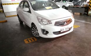 EXTFRNT 200043642935 616567044 1555076885555587 6341942190050938968 n