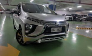 EXTFRNT 200043772049 619513080 2136356090526684 3710712413130358818 n